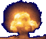 Atomic Bomb