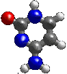 Cytosine