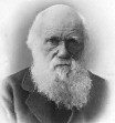 Charles Darwin