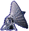 Radio telescope